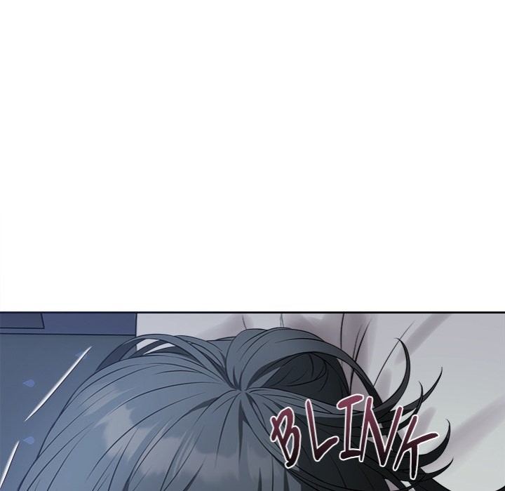I’m Here for You chapter 11 page 146