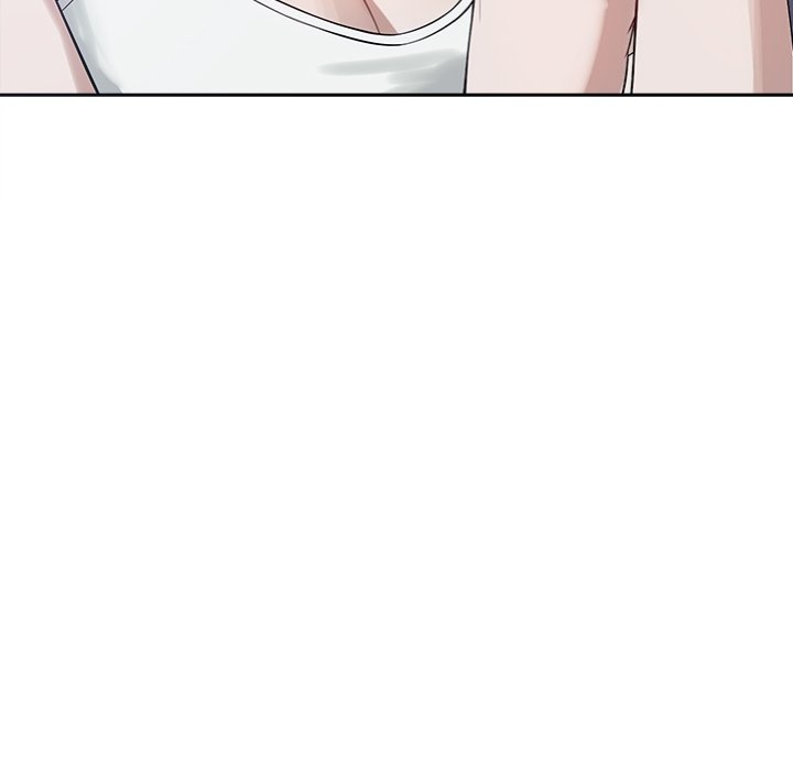 I’m Here for You chapter 11 page 148