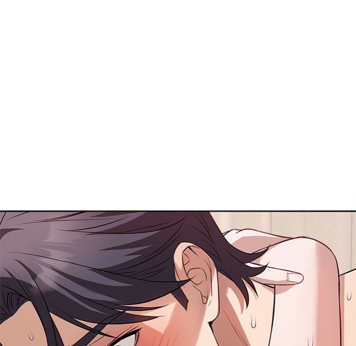 I’m Here for You chapter 11 page 152