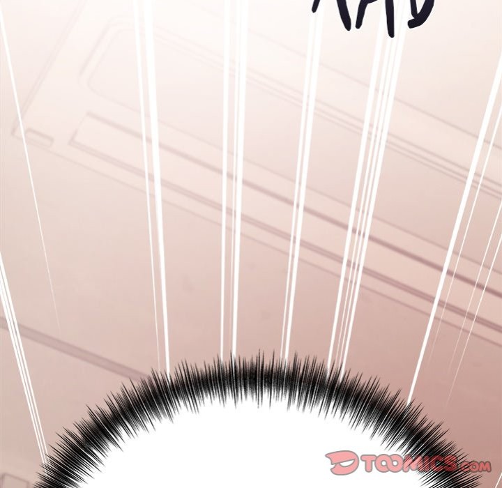 I’m Here for You chapter 11 page 156