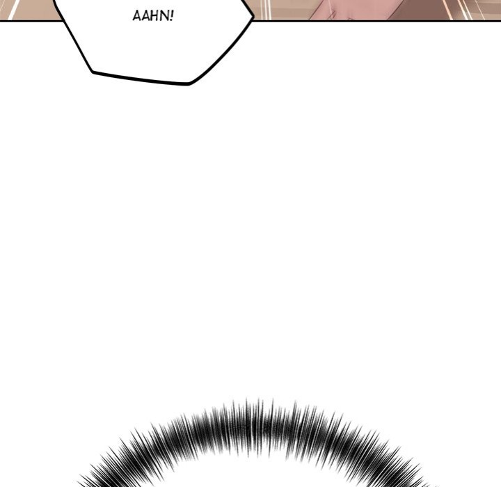 I’m Here for You chapter 11 page 160