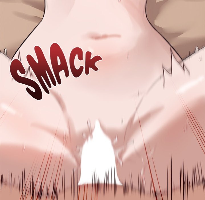 I’m Here for You chapter 11 page 163