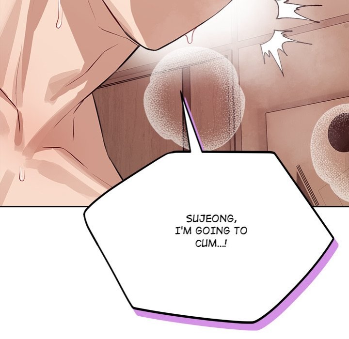 I’m Here for You chapter 11 page 166