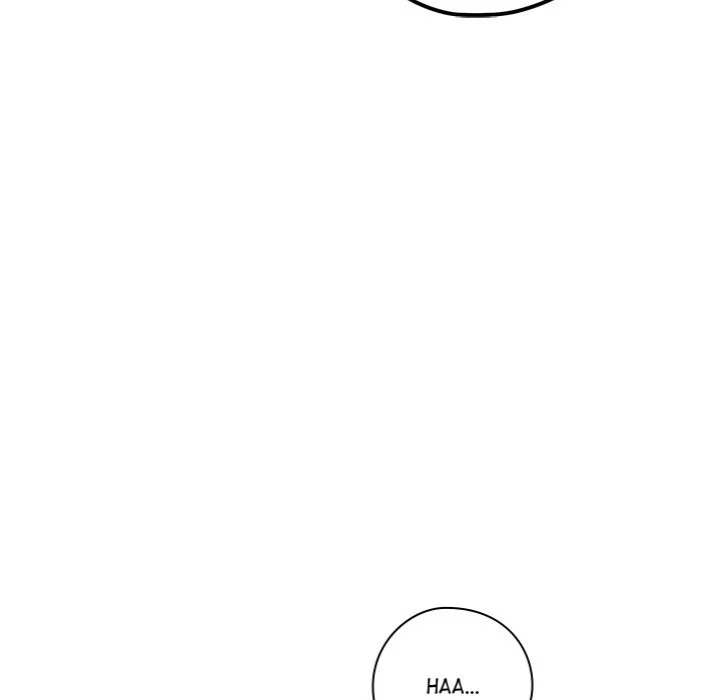 I’m Here for You chapter 12 page 9