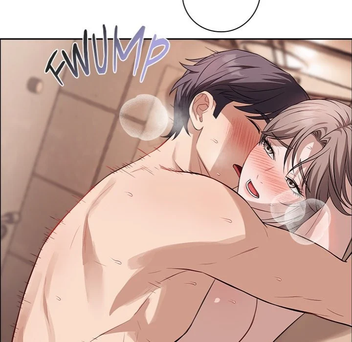 I’m Here for You chapter 12 page 10