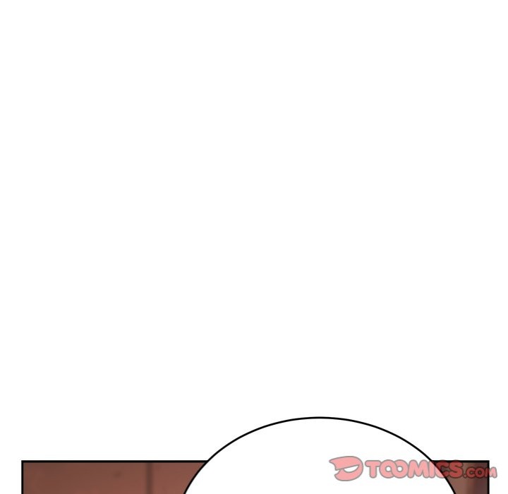 I’m Here for You chapter 12 page 12