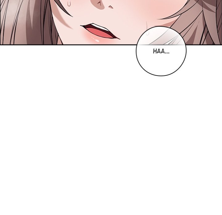I’m Here for You chapter 12 page 16