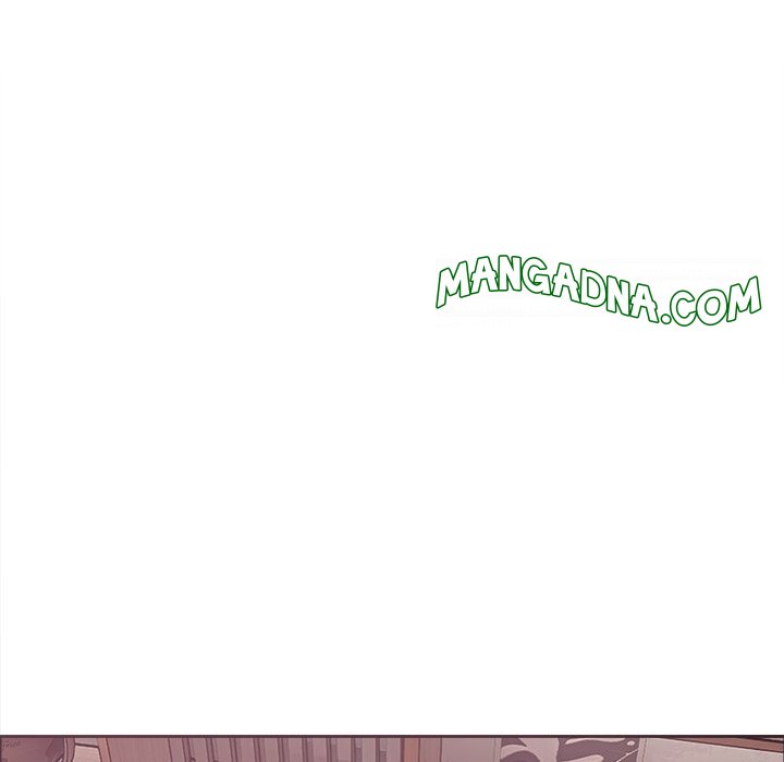 I’m Here for You chapter 12 page 18
