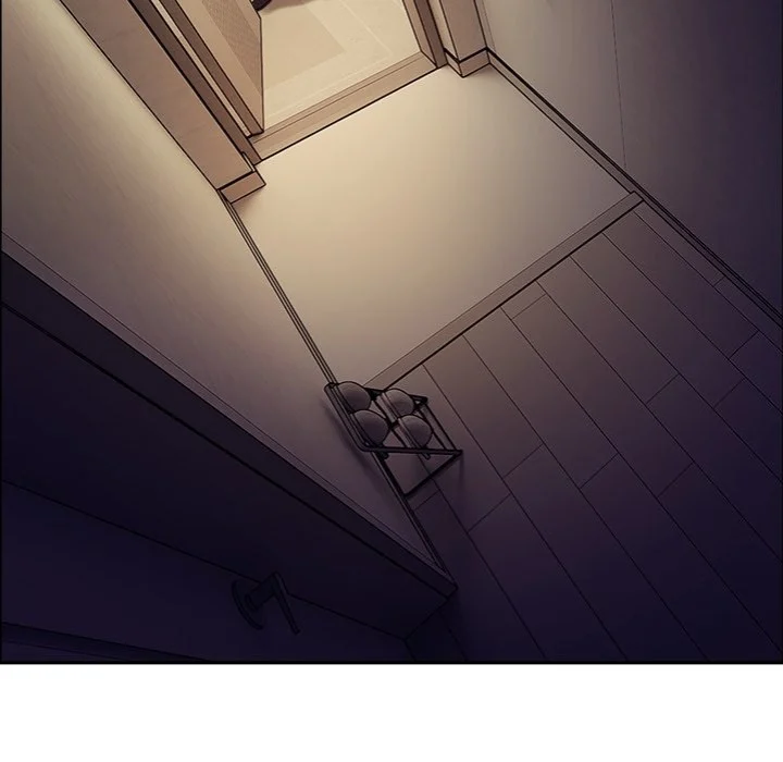 I’m Here for You chapter 12 page 35