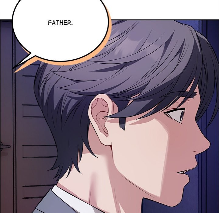 I’m Here for You chapter 12 page 40