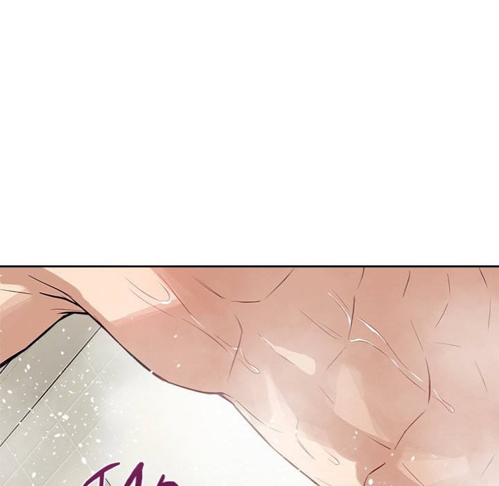 I’m Here for You chapter 12 page 71