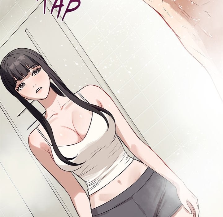 I’m Here for You chapter 12 page 72