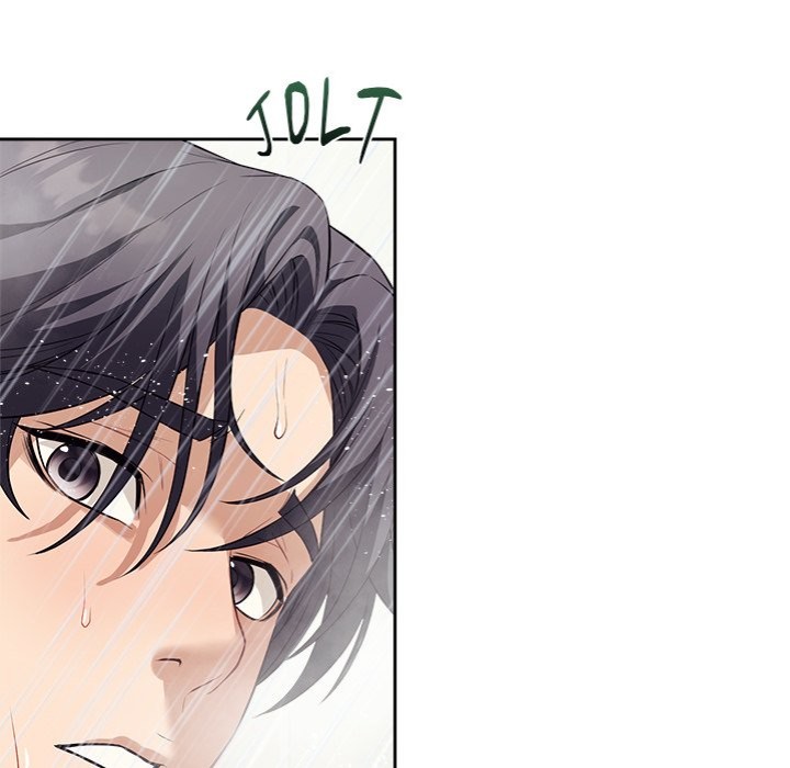 I’m Here for You chapter 12 page 74