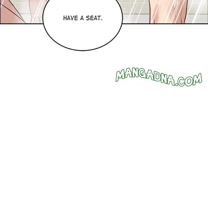 I’m Here for You chapter 12 page 79