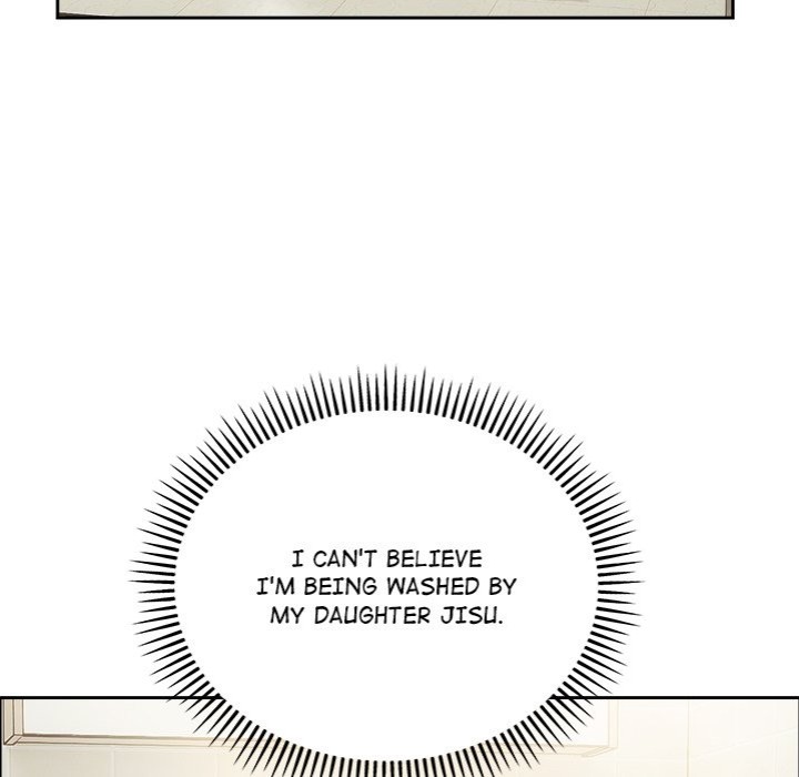 I’m Here for You chapter 12 page 81