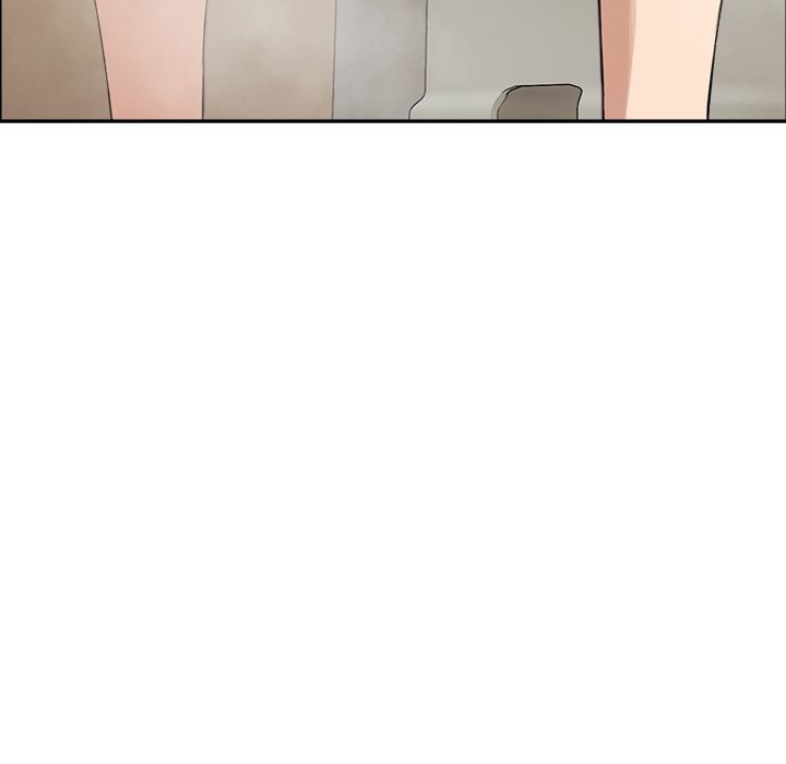 I’m Here for You chapter 12 page 87