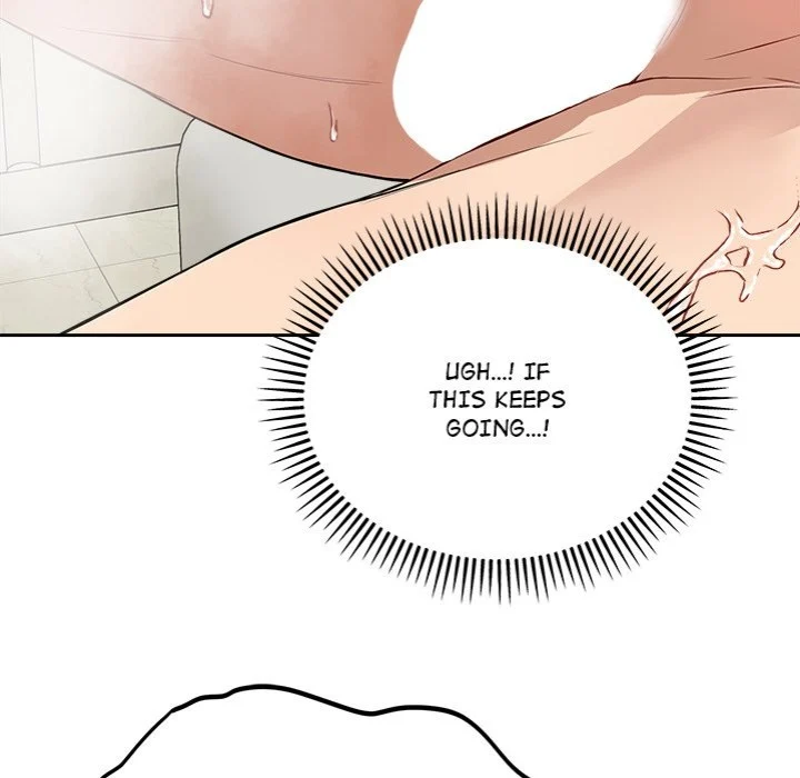 I’m Here for You chapter 12 page 89