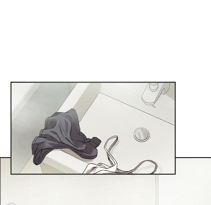 I’m Here for You chapter 12 page 100