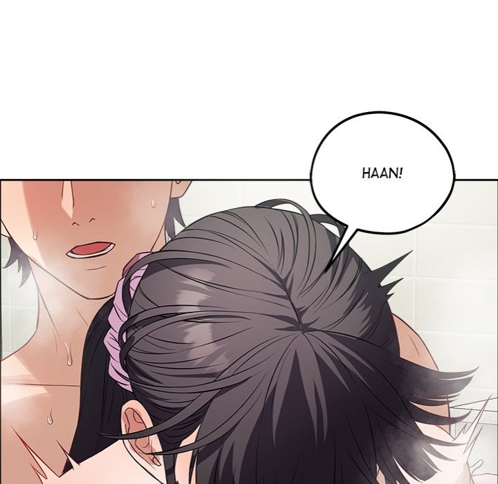 I’m Here for You chapter 12 page 114