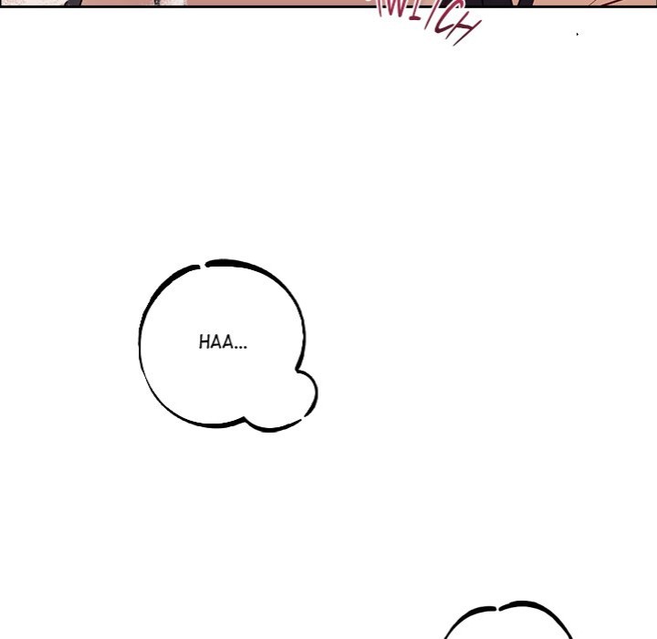 I’m Here for You chapter 12 page 117