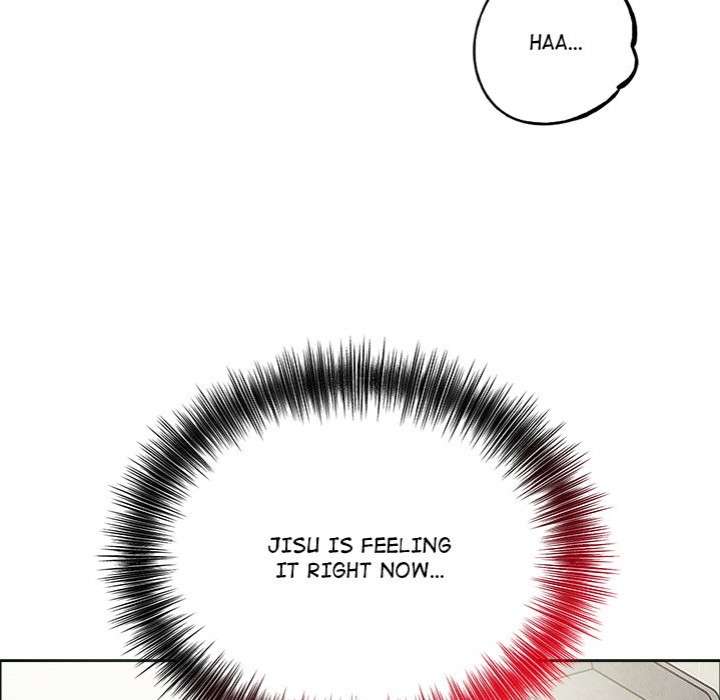 I’m Here for You chapter 12 page 118