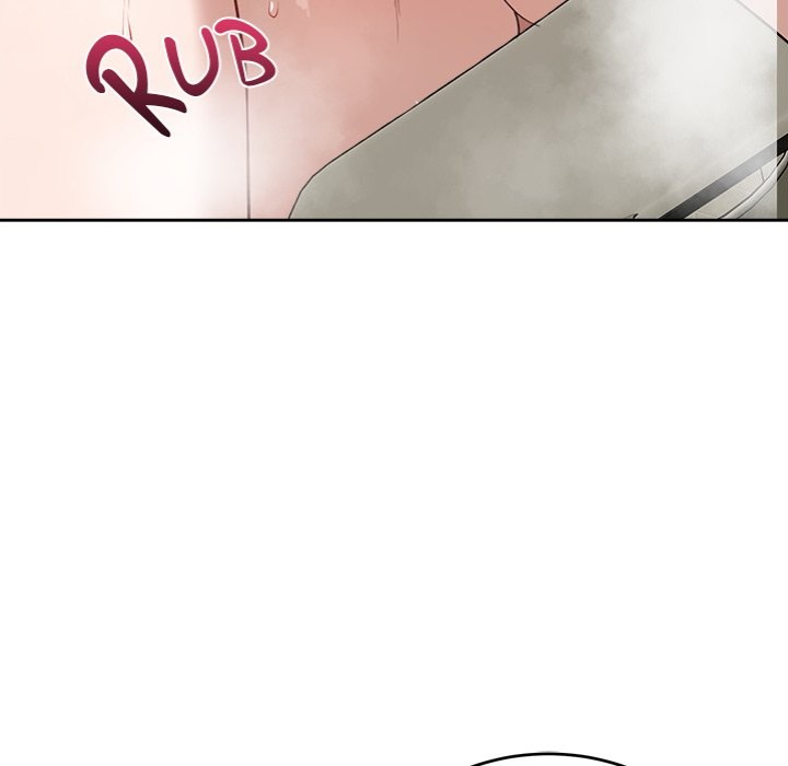 I’m Here for You chapter 12 page 130