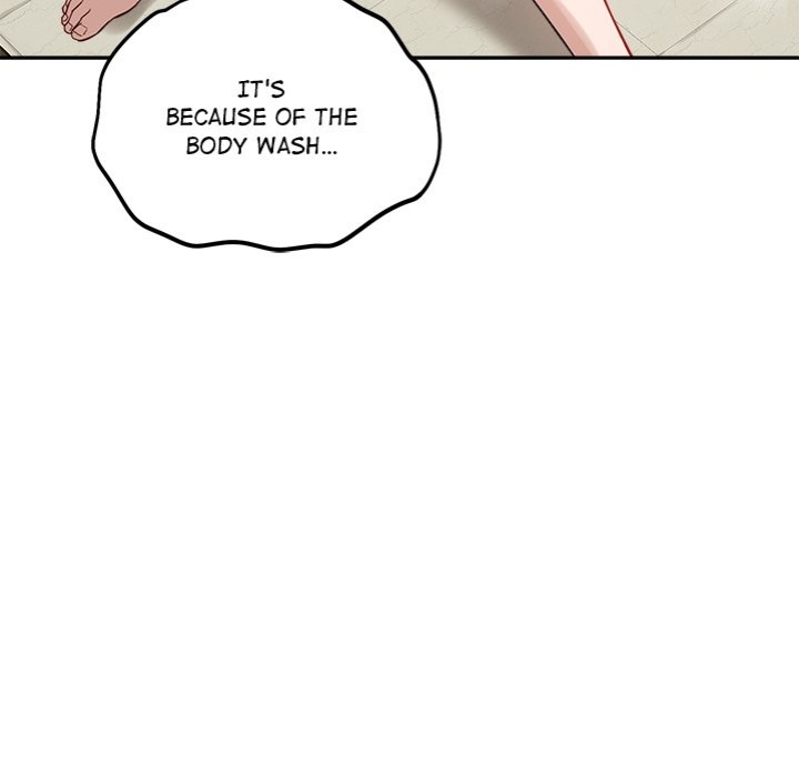 I’m Here for You chapter 12 page 133