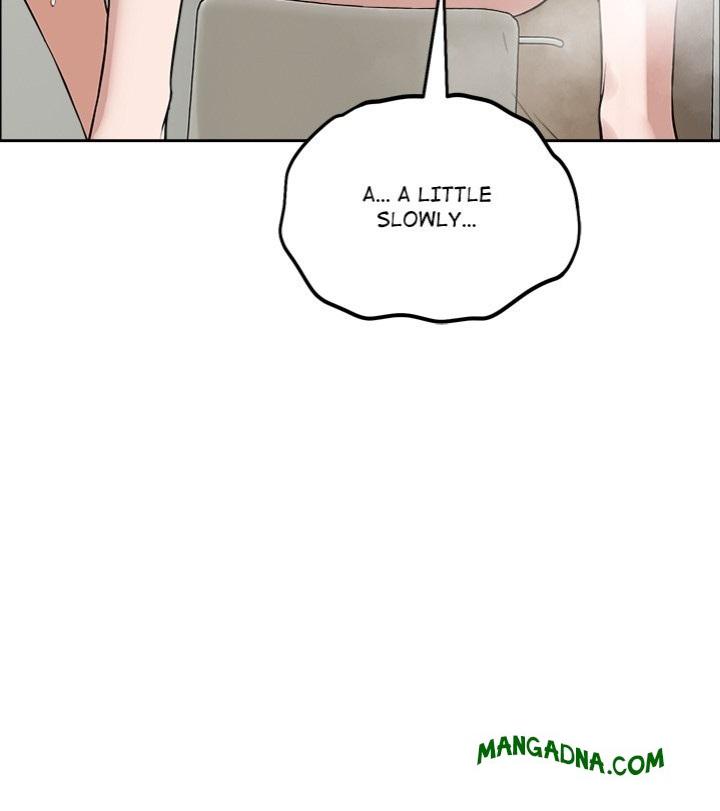I’m Here for You chapter 12 page 138