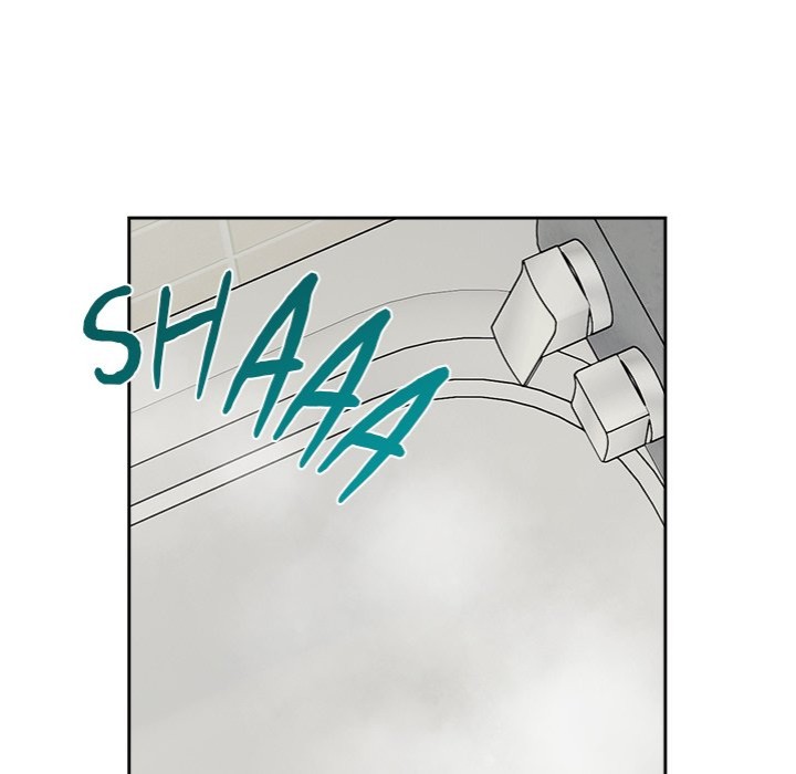 I’m Here for You chapter 12 page 139