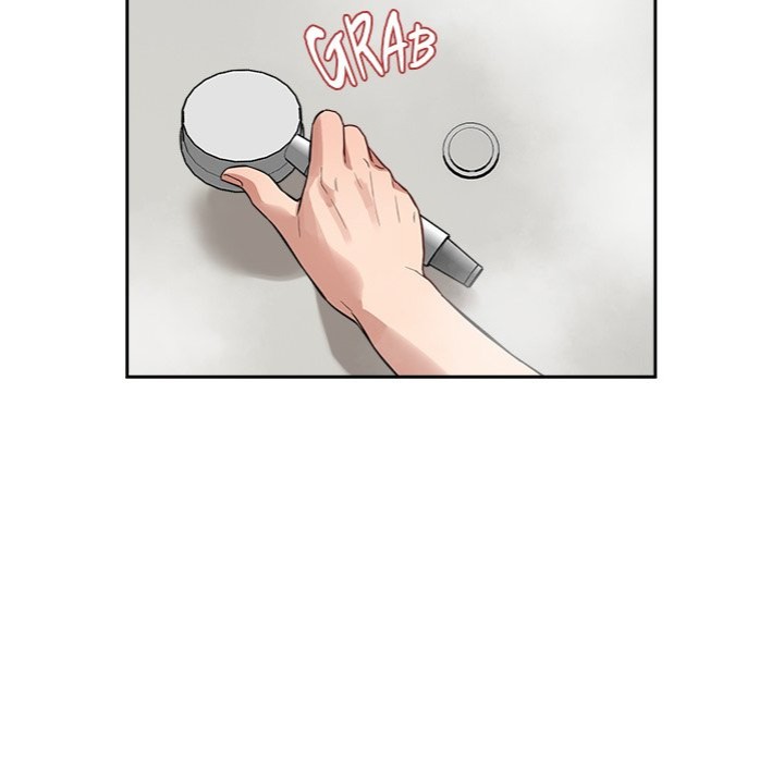 I’m Here for You chapter 12 page 140