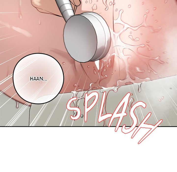 I’m Here for You chapter 12 page 143
