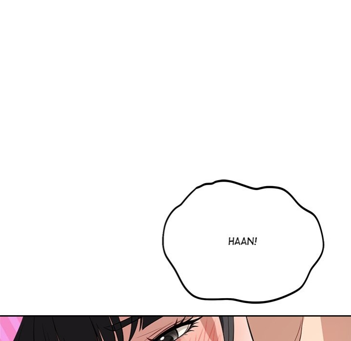 I’m Here for You chapter 12 page 144