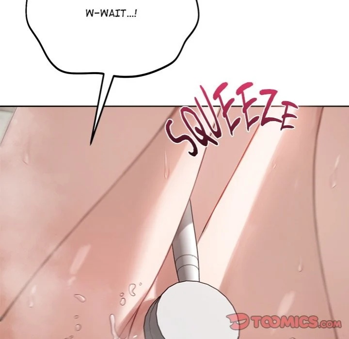 I’m Here for You chapter 12 page 147