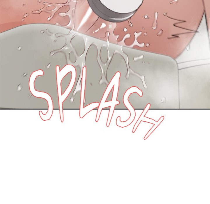 I’m Here for You chapter 12 page 148