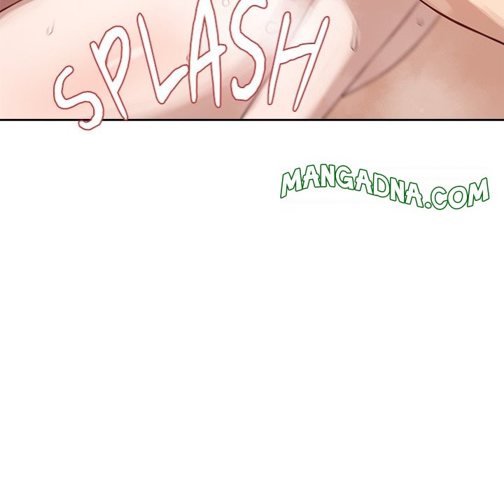 I’m Here for You chapter 12 page 151