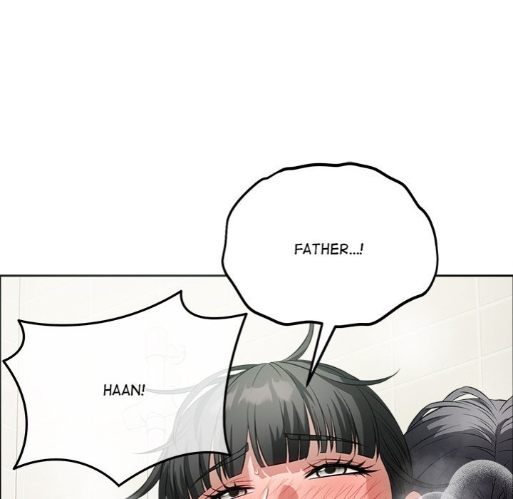I’m Here for You chapter 12 page 152