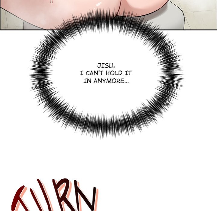 I’m Here for You chapter 12 page 162