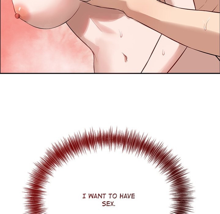 I’m Here for You chapter 12 page 164