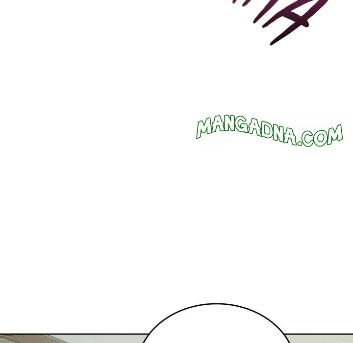 I’m Here for You chapter 13 page 17