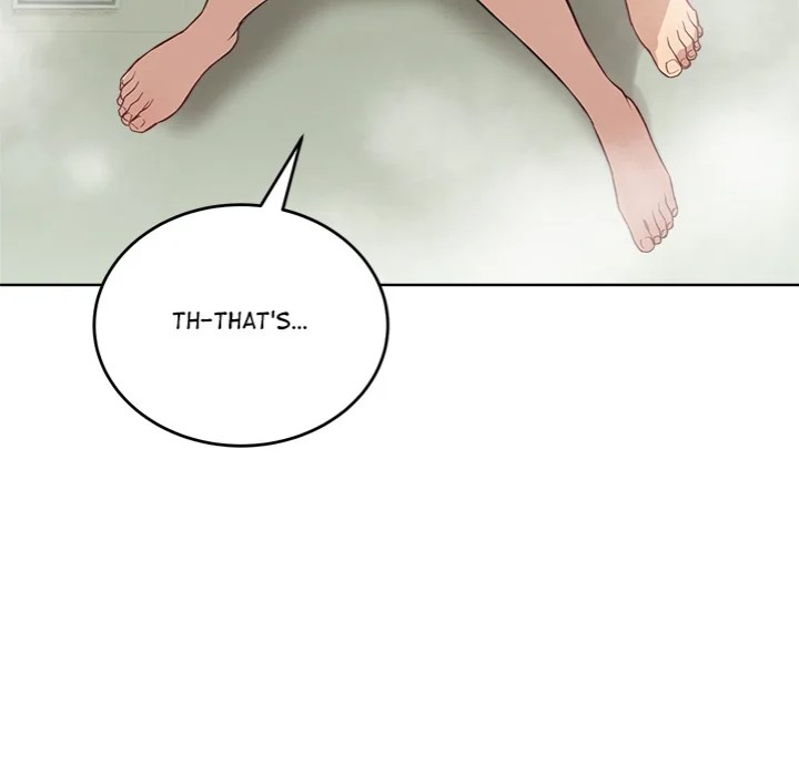I’m Here for You chapter 13 page 24