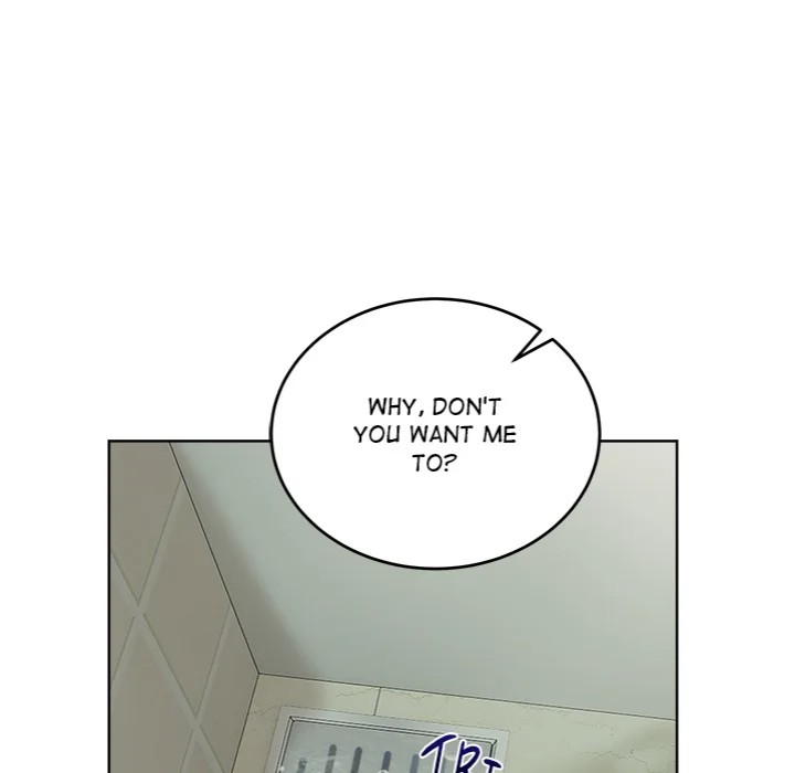 I’m Here for You chapter 13 page 25