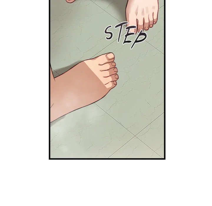 I’m Here for You chapter 13 page 31
