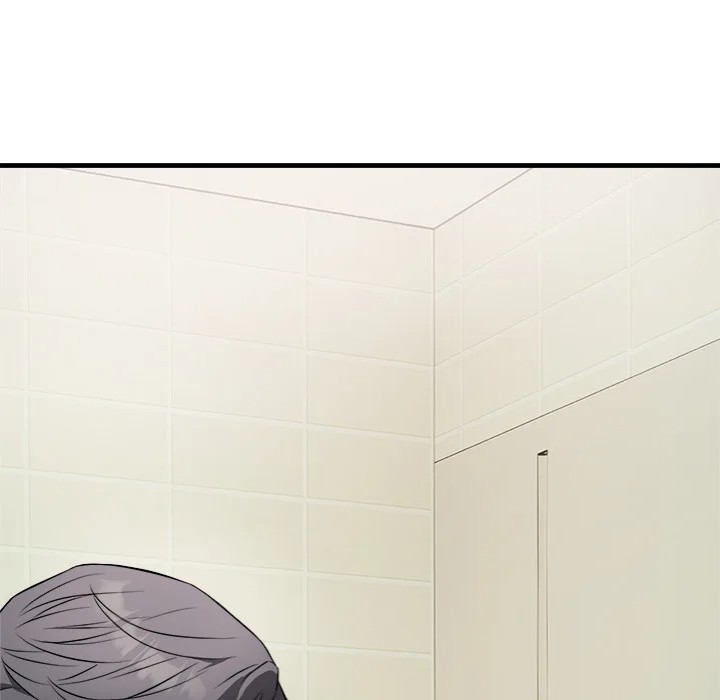 I’m Here for You chapter 13 page 32