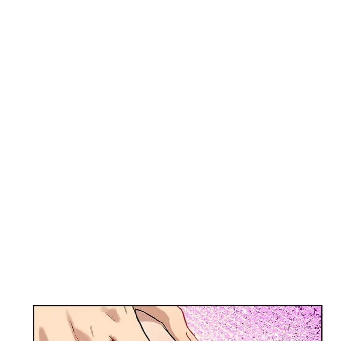 I’m Here for You chapter 13 page 59