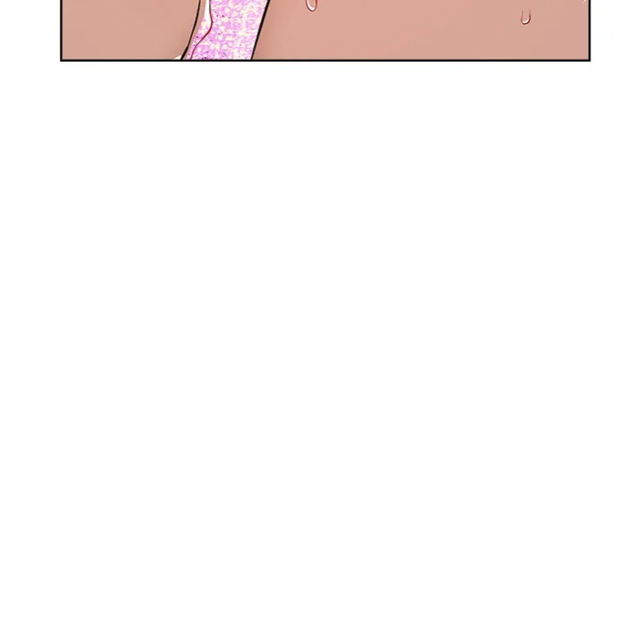 I’m Here for You chapter 13 page 61