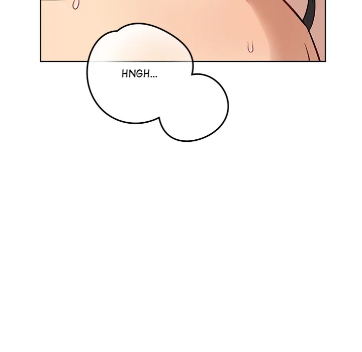 I’m Here for You chapter 13 page 68
