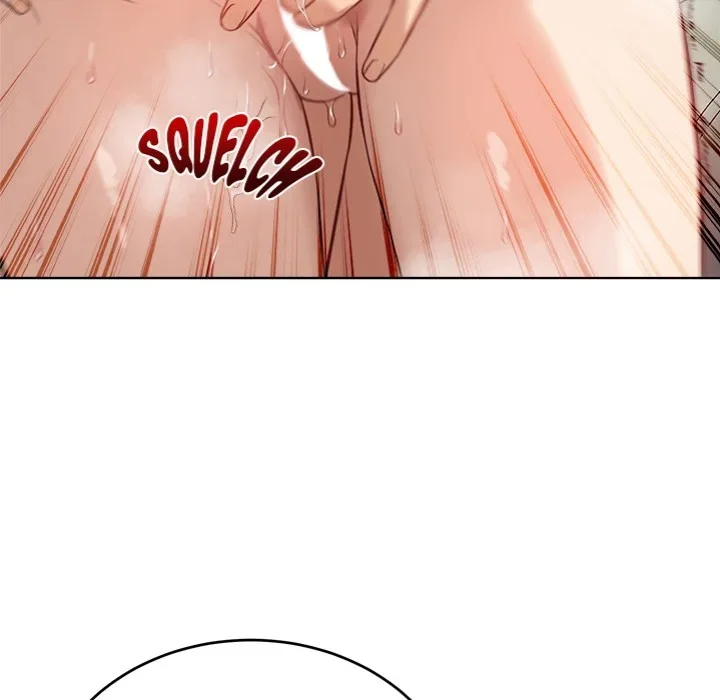 I’m Here for You chapter 13 page 71