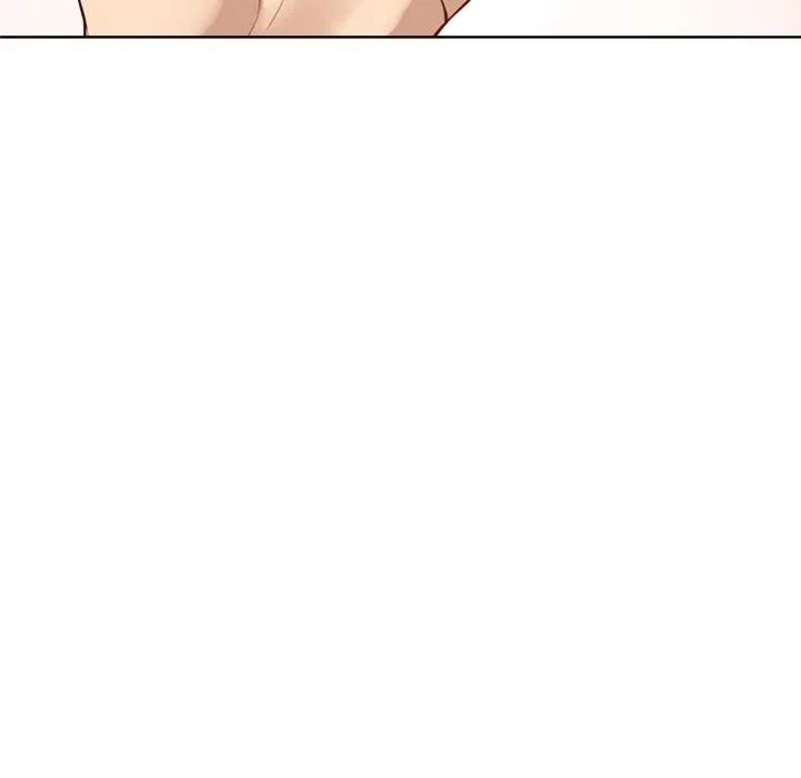 I’m Here for You chapter 13 page 73