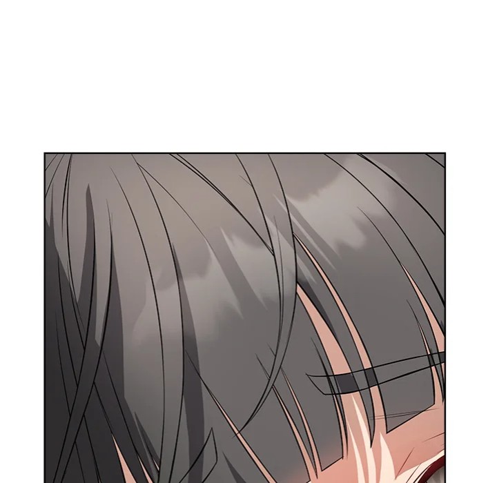 I’m Here for You chapter 13 page 76