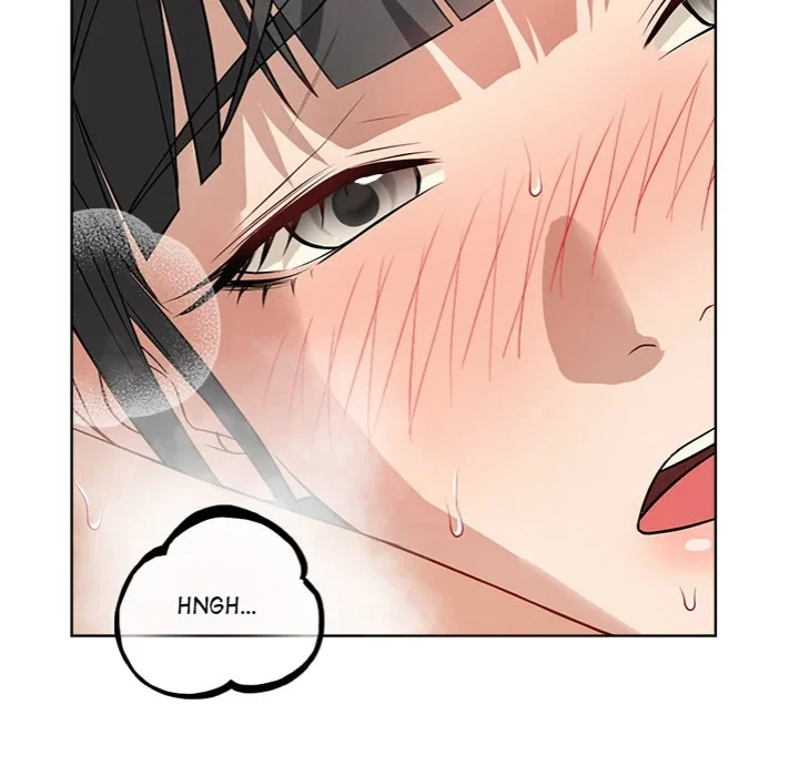 I’m Here for You chapter 13 page 77